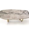 Keope Table Longhi