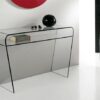 Saphiria Console Riflessi