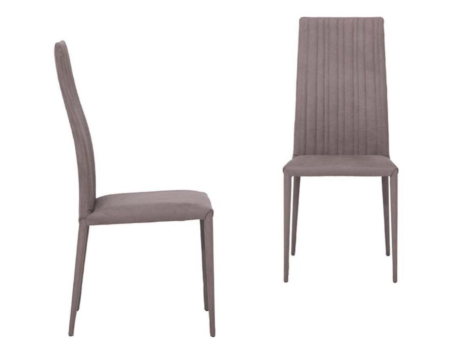 Josefine Chair Tonin Casa