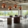 Epsilon Table Arketipo