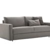 Freedom Sofa Ditre Italia