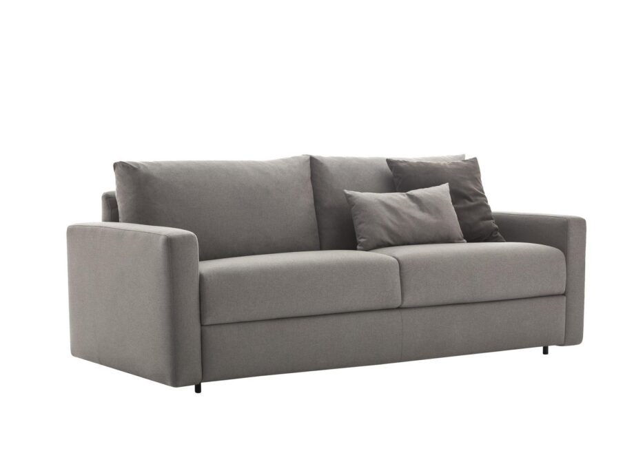 Freedom Sofa Ditre Italia
