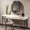 City Dressing Table Cantori