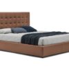 Freedom Bed Bolzan Letti