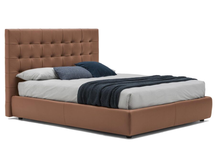 Freedom Bed Bolzan Letti