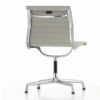 Ea 101 Chair Vitra