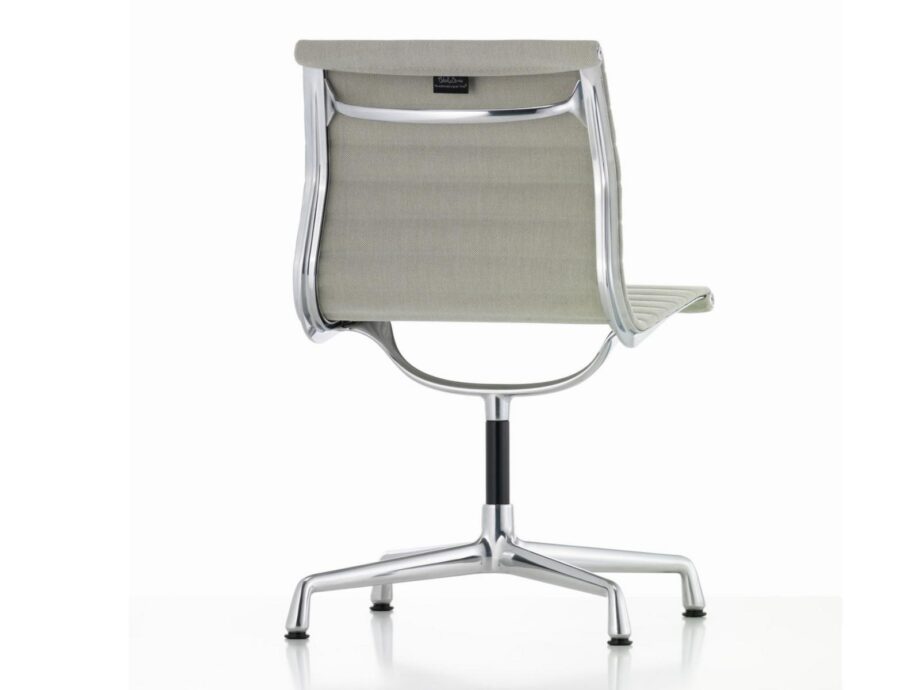 Ea 101 Chair Vitra