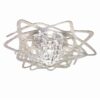 Aurora Mini Ceiling Lamp Slamp