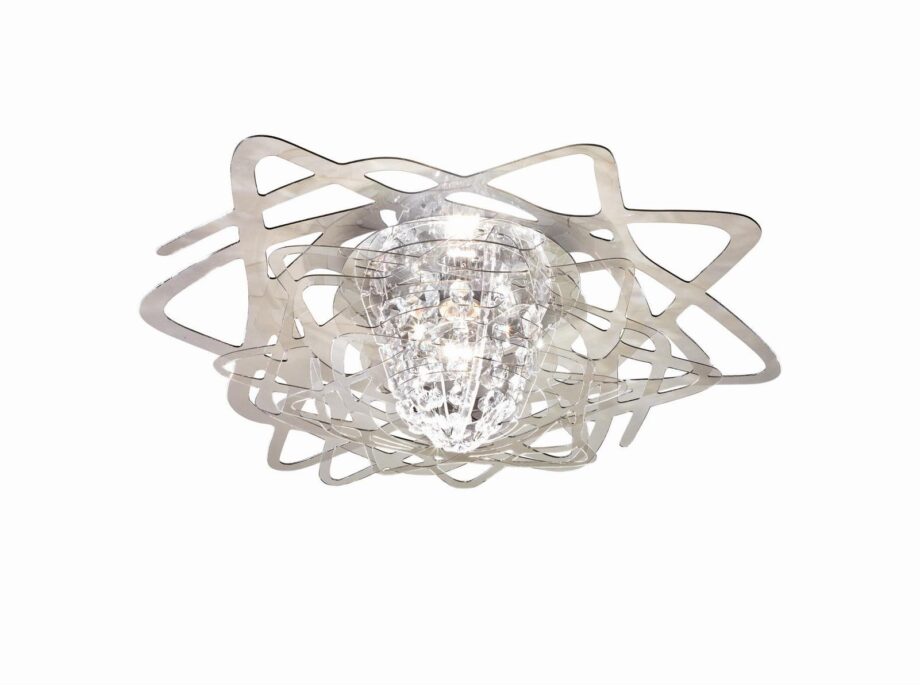 Aurora Mini Ceiling Lamp Slamp