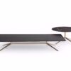 Mondrian Coffee Table Poliform
