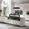 Karma Kitchen Stosa Cucine