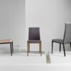 Angy Chair Riflessi