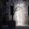 Origine Outdoor Outdoor Floor Lamp Davide Groppi