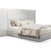 Majestic Xl Bed Capital Collection