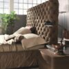 Bogart Bedside Table Tomasella