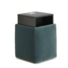 Ares Pouf Bolzan Letti