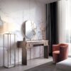 Montecarlo Floor Lamp Capital Collection