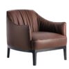 Blossom Armchair Potocco