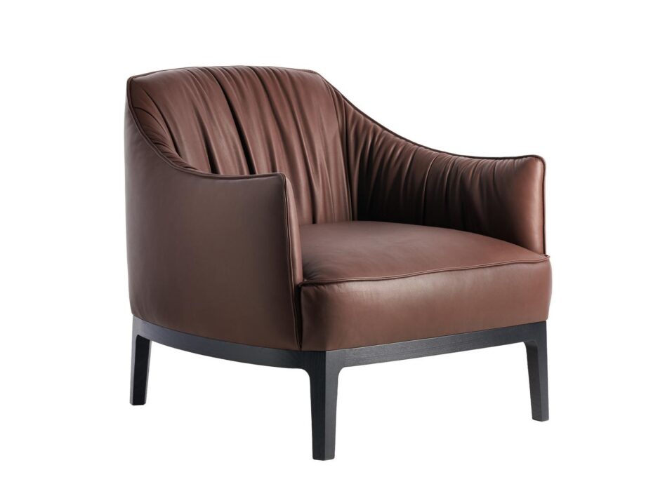 Blossom Armchair Potocco