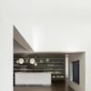 Cosmos Pendant Lamp Vibia