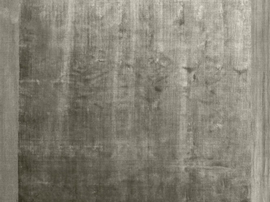 Hem By G.t. Design Rug Molteni