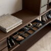Easy Closet Dallagnese