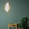 Edge 560 Wall Lamp Astro Lighting