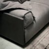Hard & Soft Slim Sofa Baxter