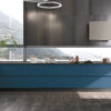 Karma Kitchen Stosa Cucine