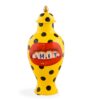 Shit Vase Seletti