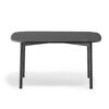Buddy 59x59 Coffee Table Pedrali
