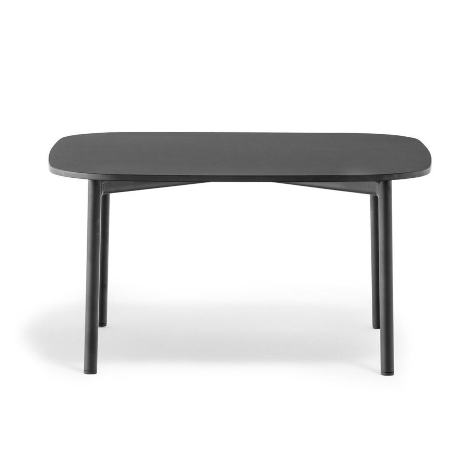 Buddy 59x59 Coffee Table Pedrali