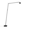 Untitled Reading Spot Floor Lamp Nemo