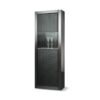 Diamante Sideboard Reflex