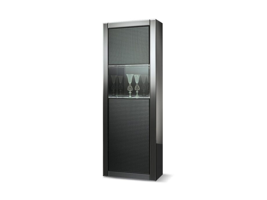Diamante Sideboard Reflex