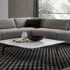 Tribeca Coffee Table Poliform