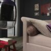 Perla 35 Sofa Bolzan Letti