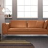 Collins Sofa Alberta Salotti