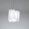 Logico Pendant Lamp Artemide