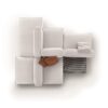 Marechiaro System Sofa Arflex