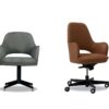 Colette Office Office Chair Baxter