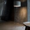 Ray F Floor Lamp Flos