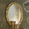 14606 Mirror Modenese Gastone