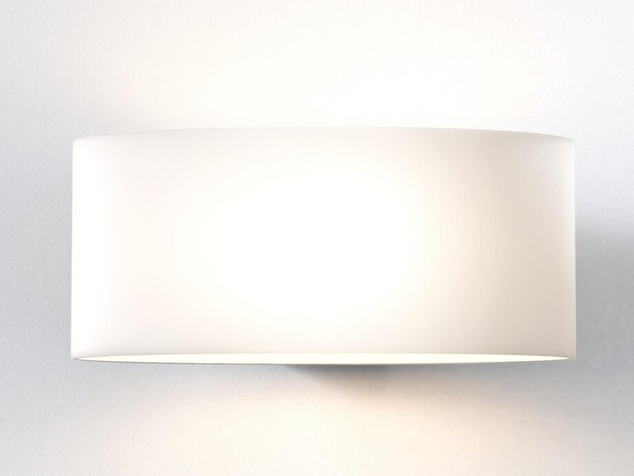 Tokyo Wall Lamp Astro Lighting