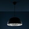 Stchu Moon 02 Pendant Lamp Catellani Smith