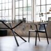 Bai Lu Chair Lema
