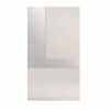Cristal Wardrobe Tomasella