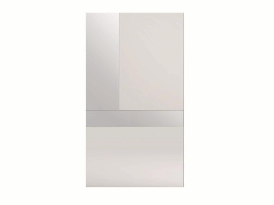 Cristal Wardrobe Tomasella