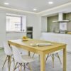 Fox Ceiling Lamp Arkoslight