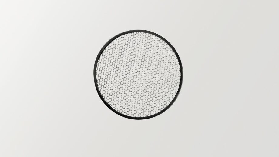 Zen Track Light Arkoslight